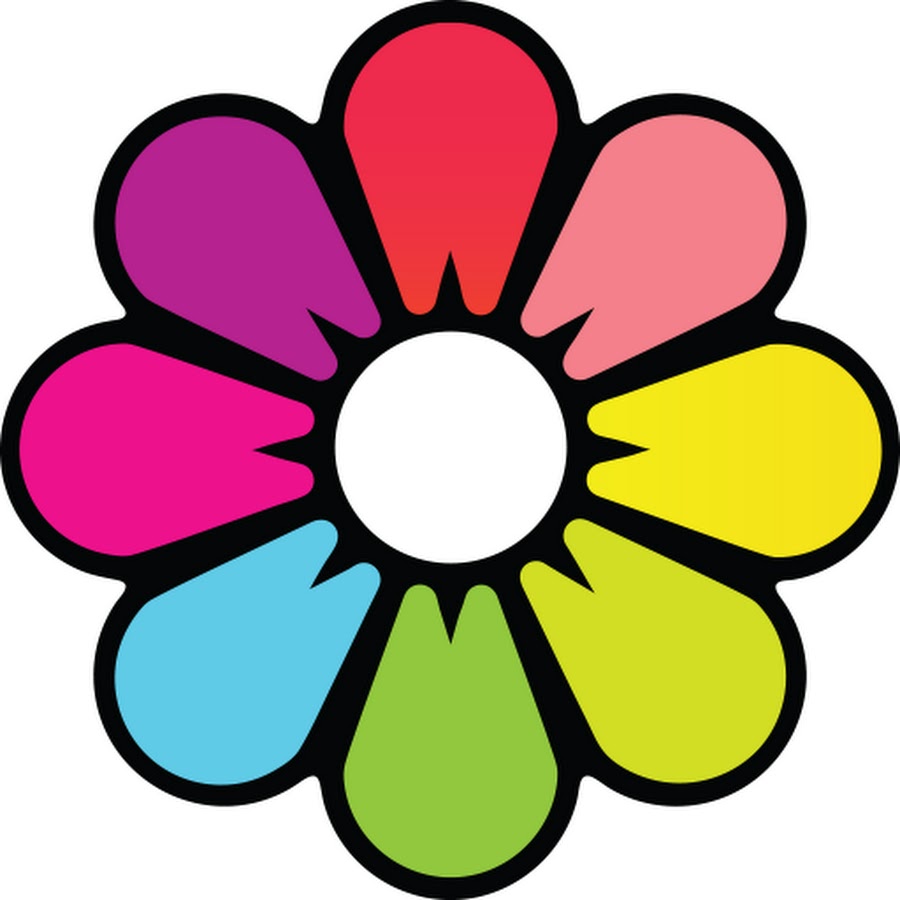 My Image 10