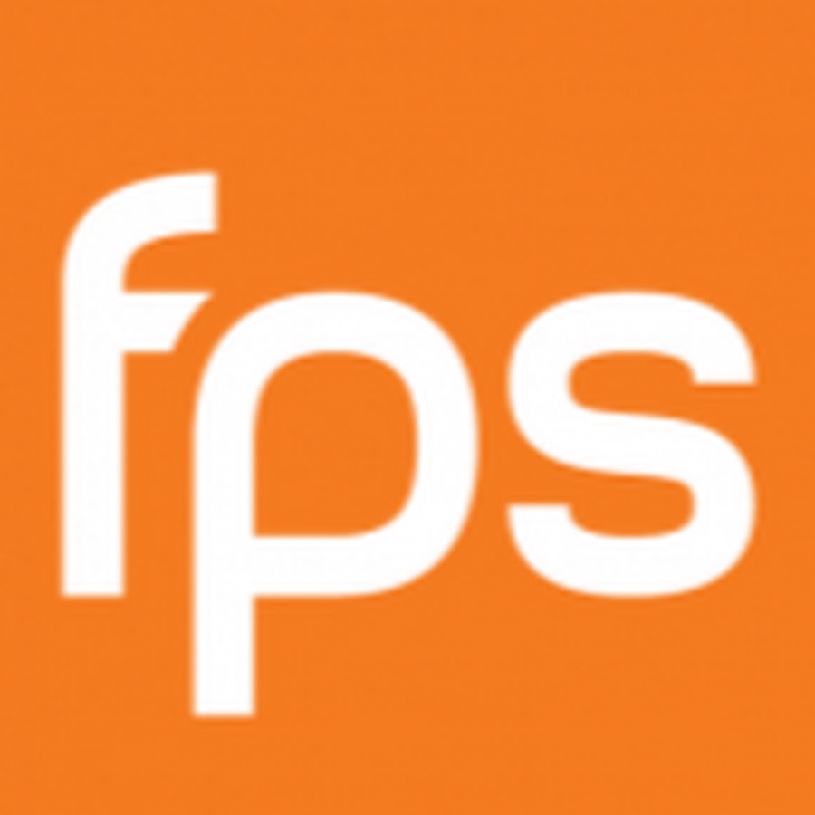 Fps TV - YouTube