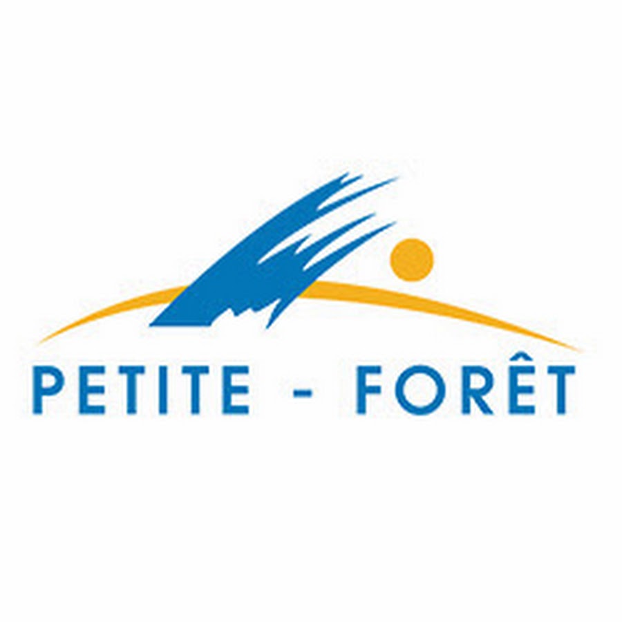 Ville de PetiteForêt YouTube