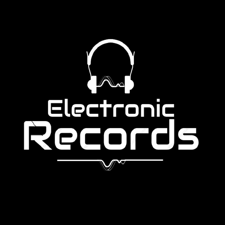Electronic records. Electronic records. Record electro. Electronic records. Electronic records.