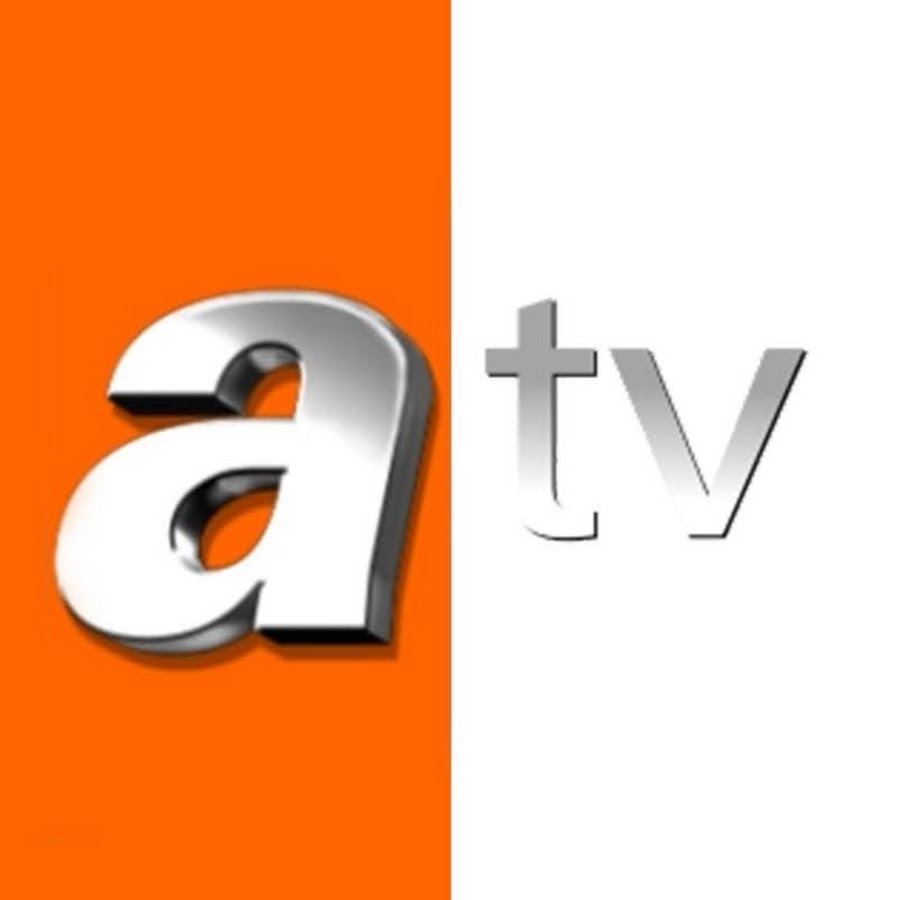 atv YouTube