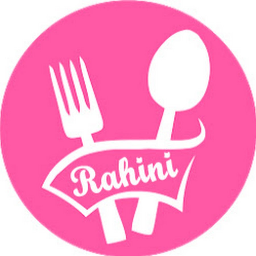 крабовый рангун. еда без труда ютуб. еда без труда ютуб. еда без труда ютуб. еда без труда ютуб.