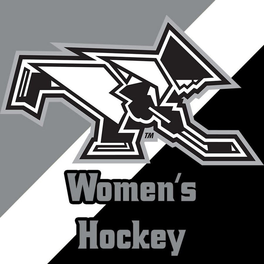 Providence College Women's Hockey YouTube