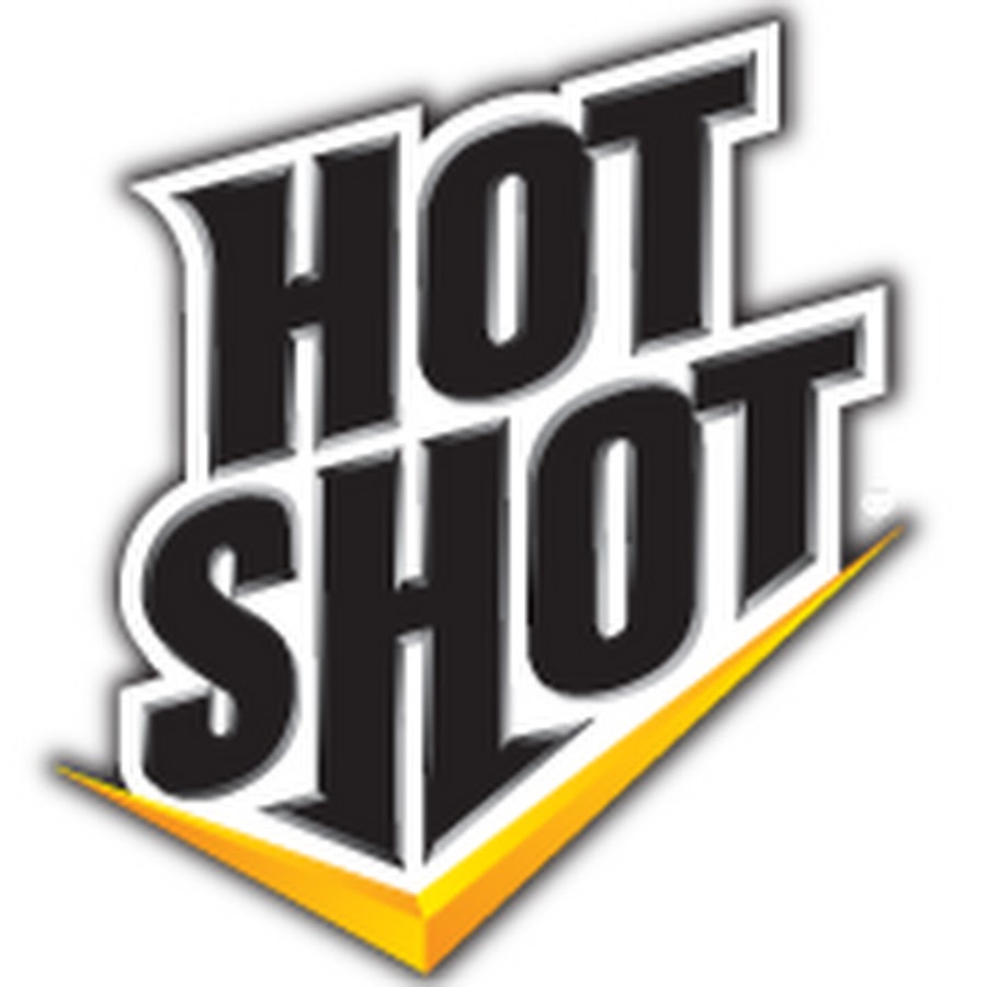 Игровые автоматы hot shot. Игровые автоматы hot shot. Игра hot shot. Hot shot burn. 2.