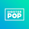 What could Digster Pop buy with $1.09 million?