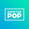 What could Digster Pop buy with $1.1 million?