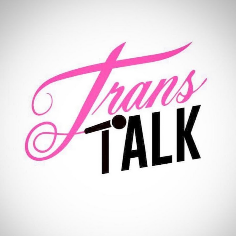Trans Talk Radio - YouTube