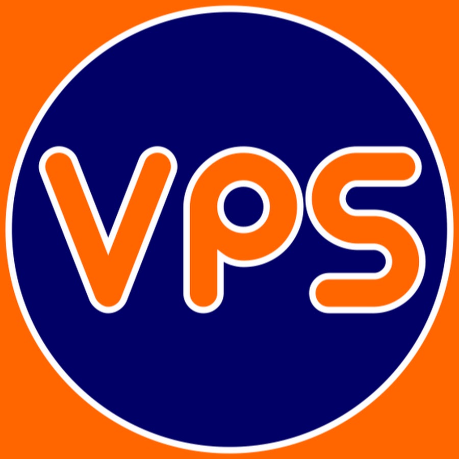 VPS - YouTube