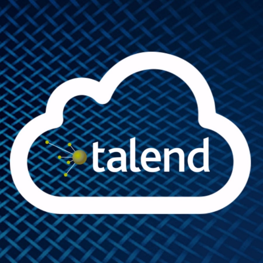 talend-youtube