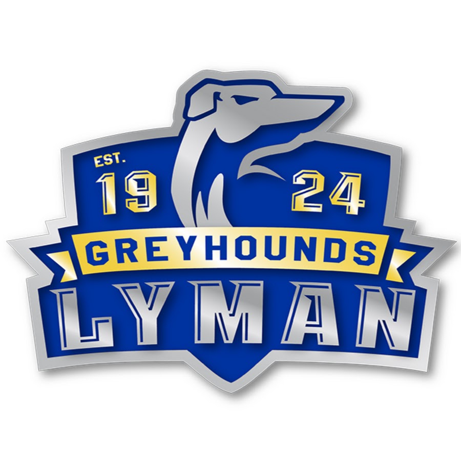 Lyman High School YouTube