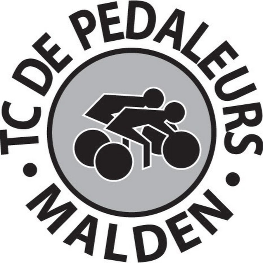 TC de Pedaleurs - YouTube