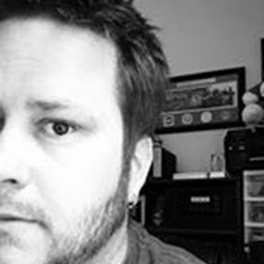 Keller Media Design - YouTube