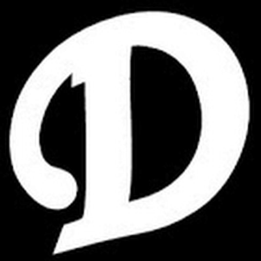 Фиолетовые иконки для приложений. Google переводчик. Задание на дифференциацию звуков [б], [б`]-[п], [п`]. Напитки на букву я. Приложение на букву д.