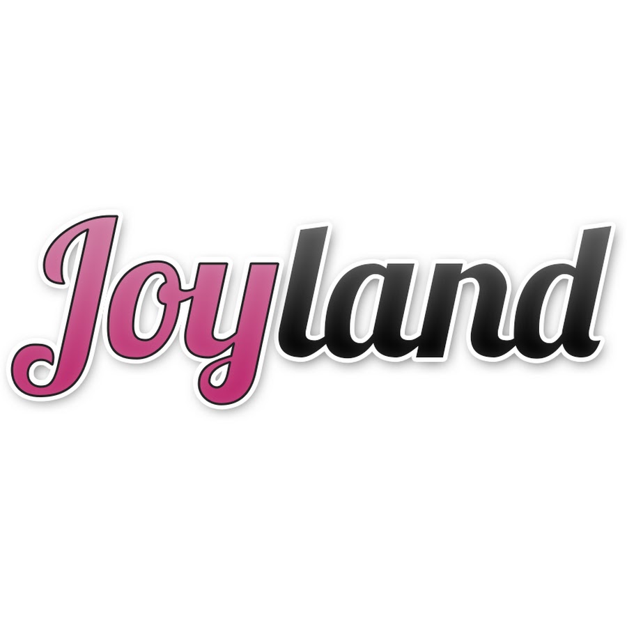 50 free spins on double bubble