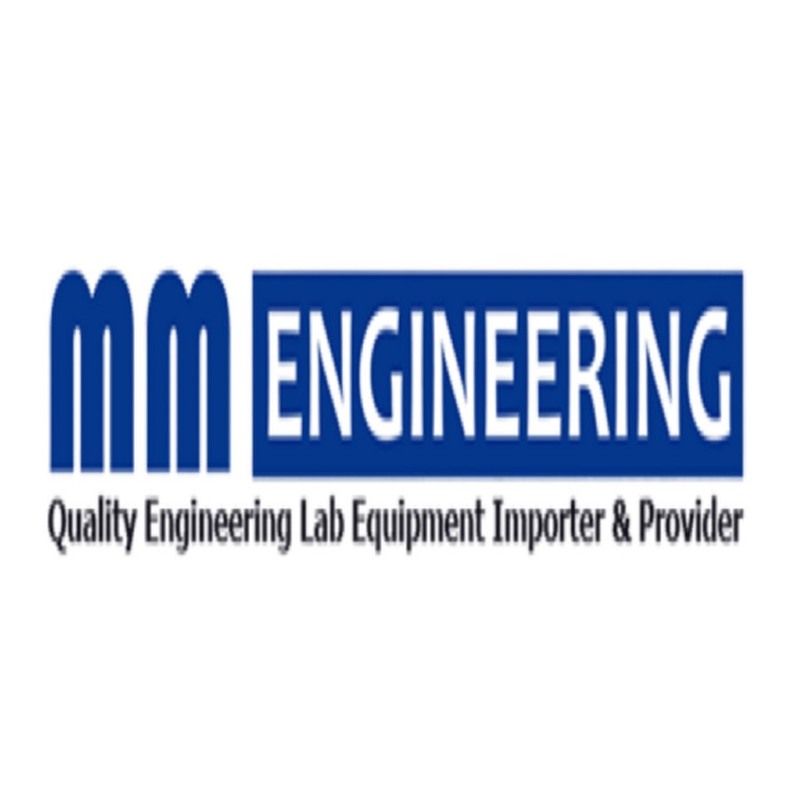 M M ENGINEERING - YouTube