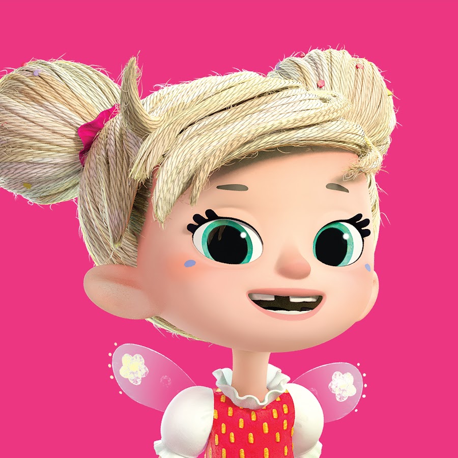 Включи фееринки плей. Фееринки мультсериал фееринки. Персонажи мультфильма фееринки. Торт фееринки мультик. Кукла фееринки буковка.