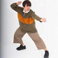 じんじんちゃんねる