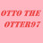 OttotheOtter97 avatar