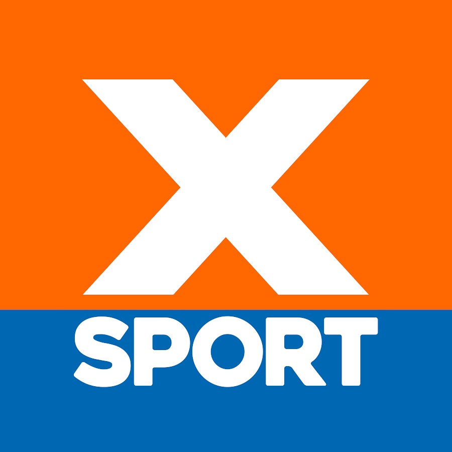 XSPORT.ua YouTube