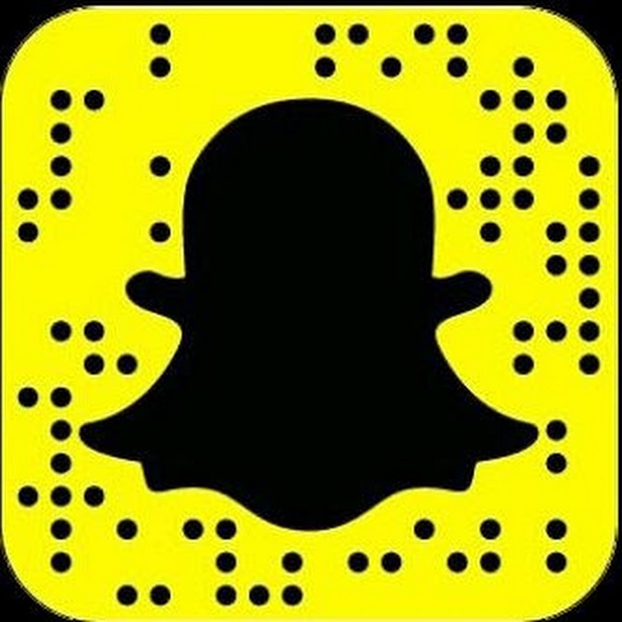 سنابات المشاهير YouTube