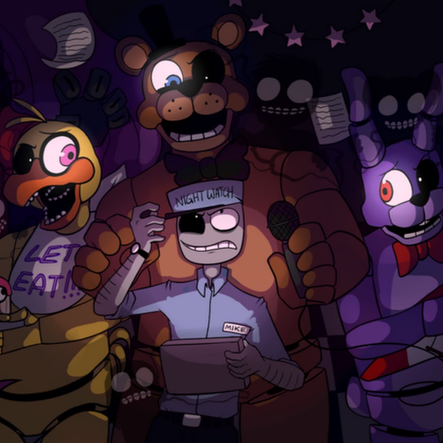 Fnaf reader. Фредди фазбер и майк шмидт. обои фнаф. boss x reader fnaf. fnaf fanfics mike shmidt x animatronics.
