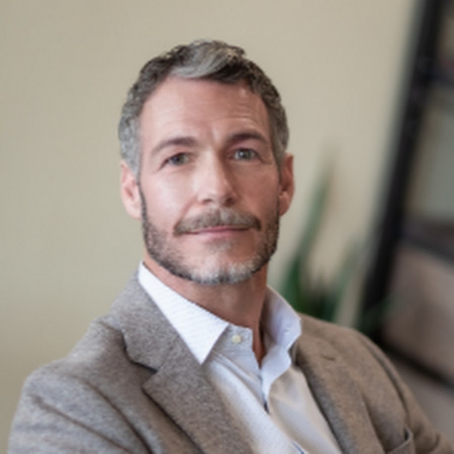 Boulder Colorado Personal Injury Law Offices of Peter M