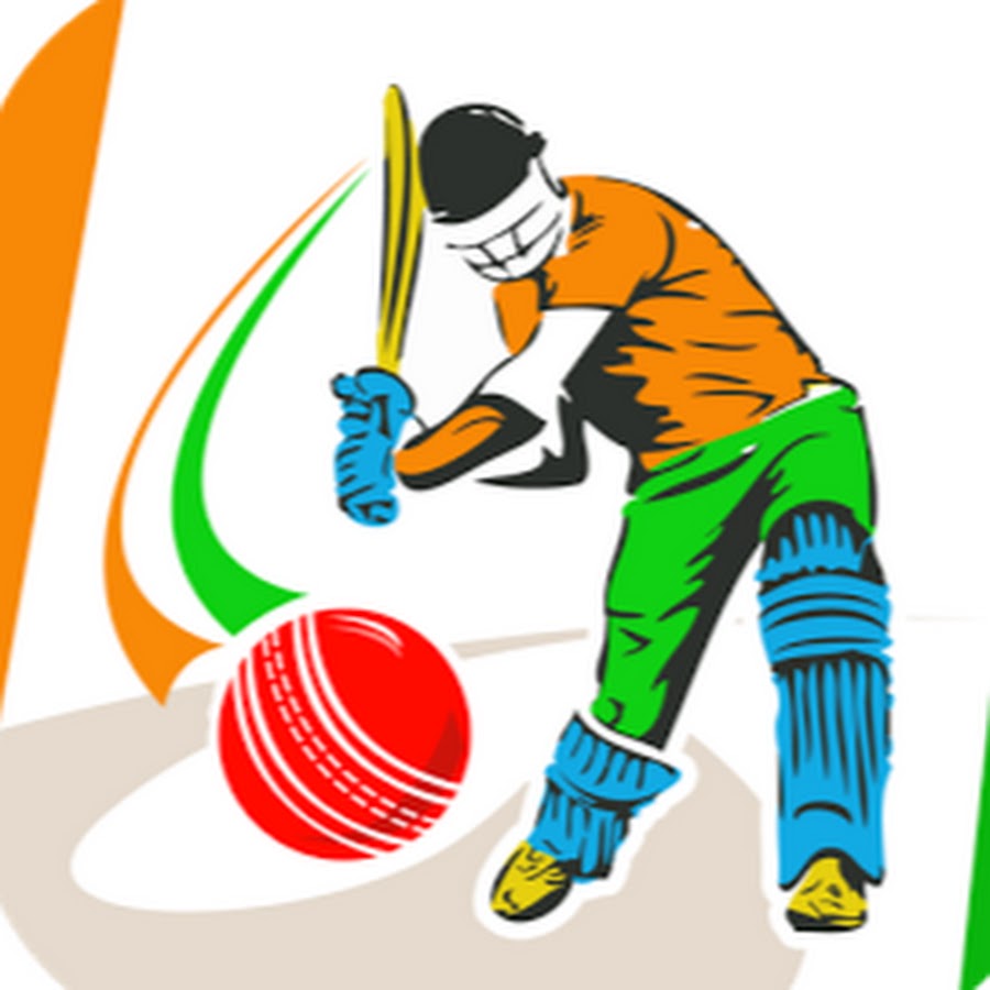 Cricket Sports - YouTube