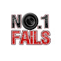 NO.1 Fails