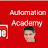 Automation Academy TV