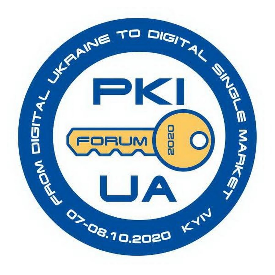 Nexus role play. Интернет форум. Forum ua. Peoplenet. Forum ua.