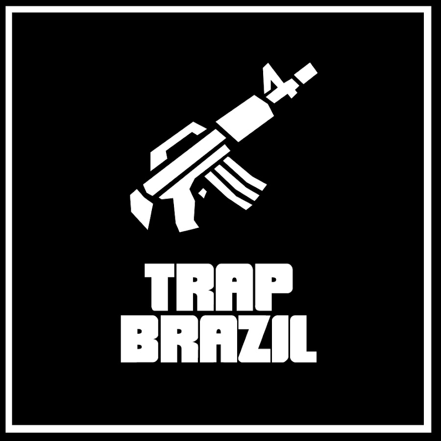 TRAP BRAZIL YouTube