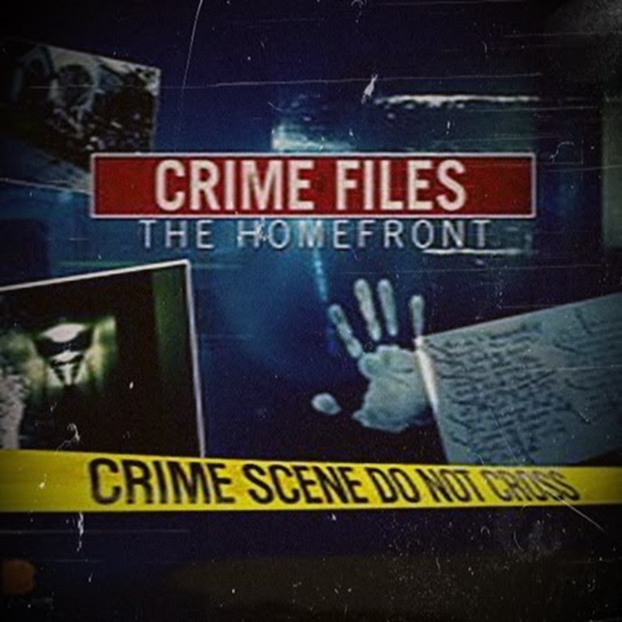 crime-files-the-homefront-youtube