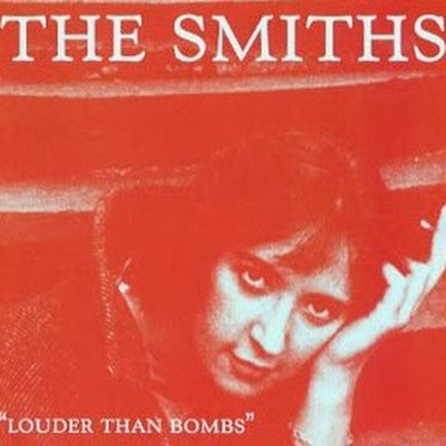 The smiths фотоальбом. Рок wm louder than bombs. The smiths this night has. This night has opened my eyes the smiths. Smith.