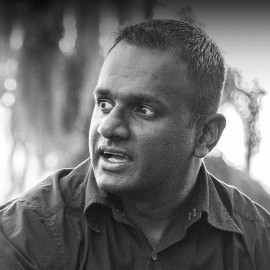 Dr. Ara On Call YouTube