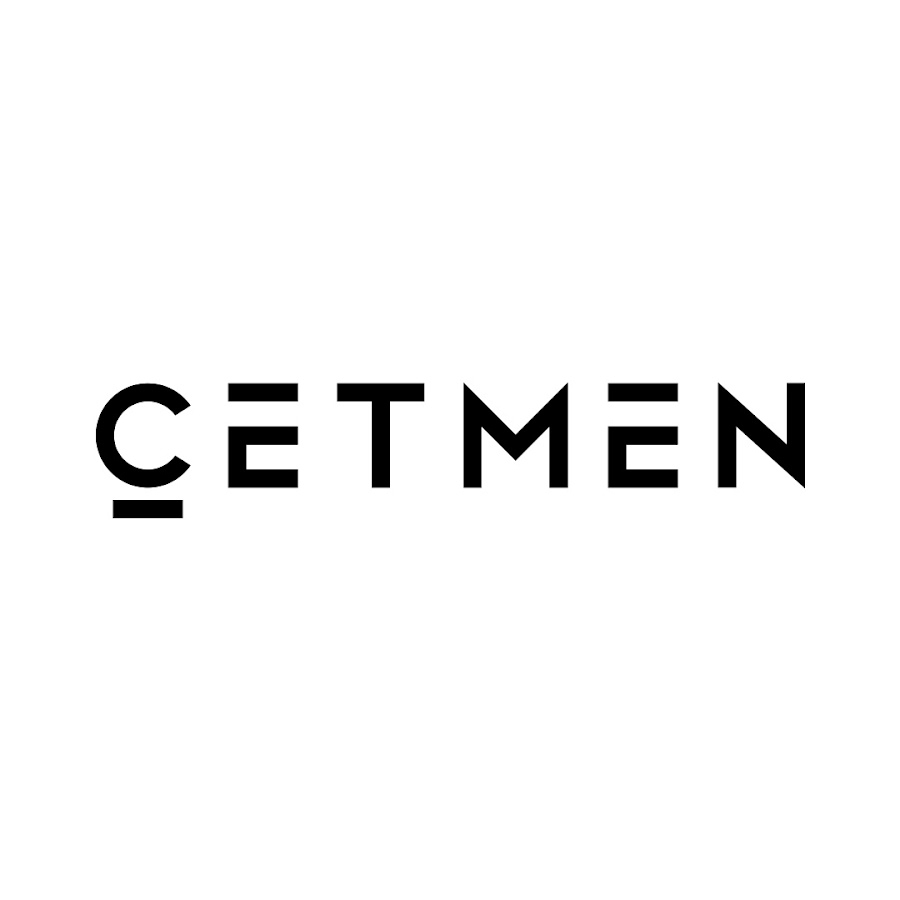 Çetmen Mobilya YouTube