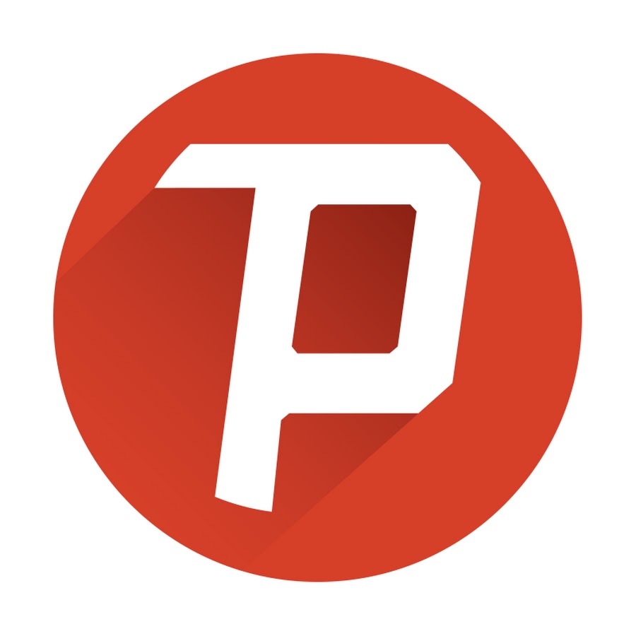 Psiphon-Pro