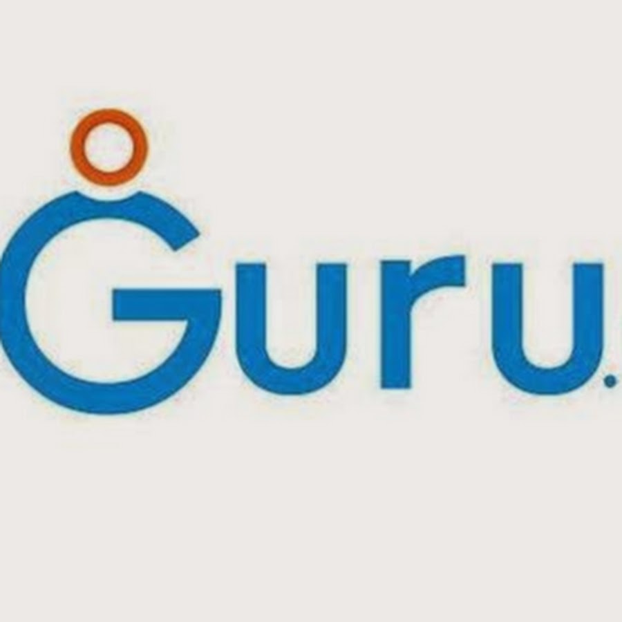 Сайт гуру. Guru. Guru.site.