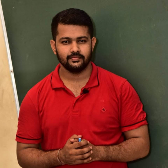 Unacademy CBSE Science 11 & 12 Net Worth & Earnings (2026)