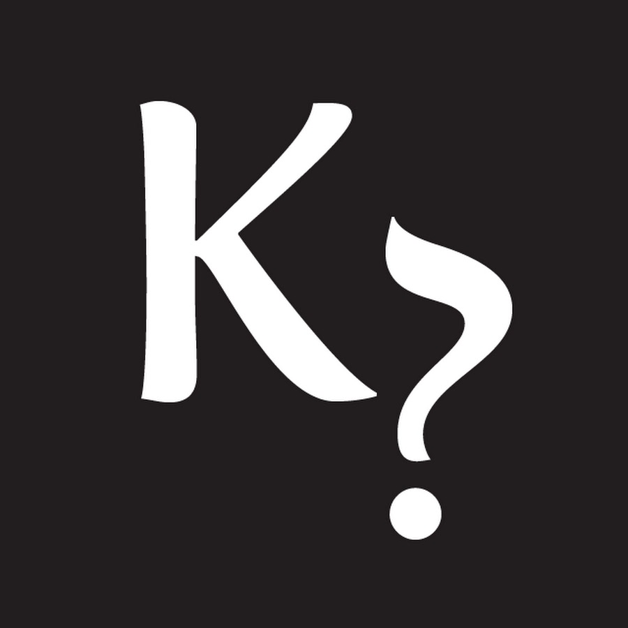 Kamusta Magazine YouTube