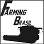 Farming Brasil