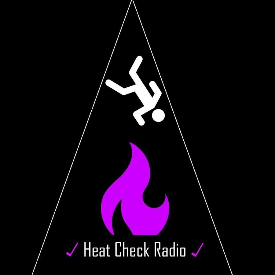 Packy. Time heat. Heat check. Warmth png. Heat check.