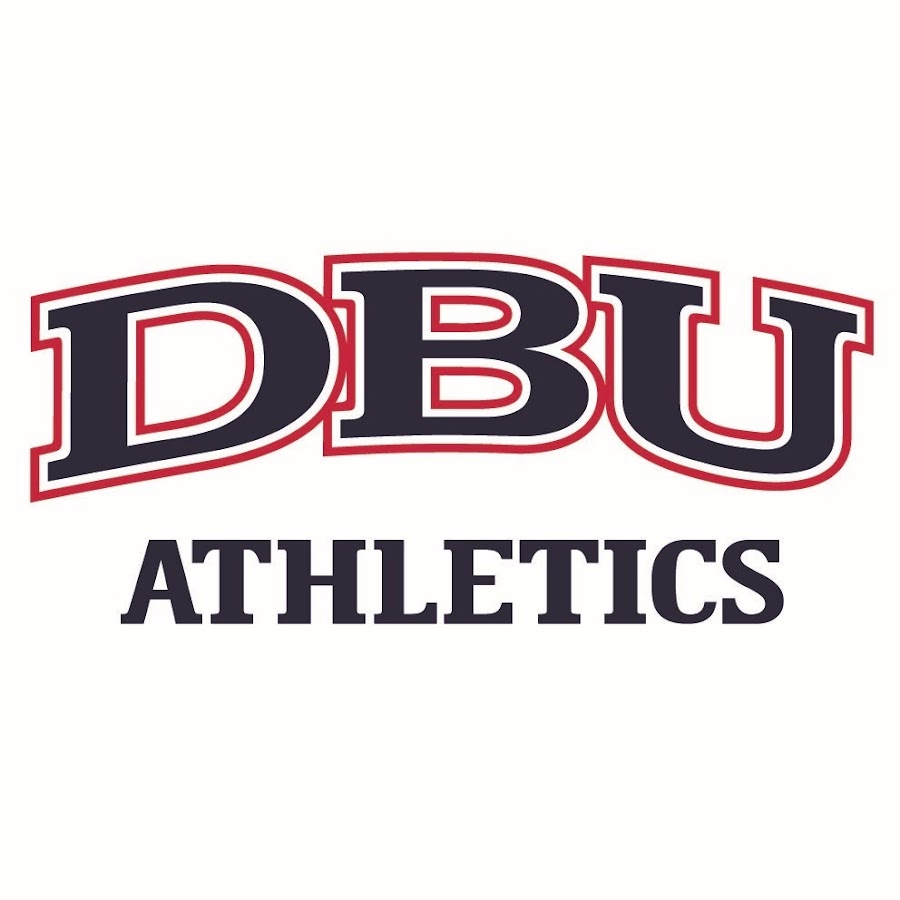 dbu-athletics-youtube