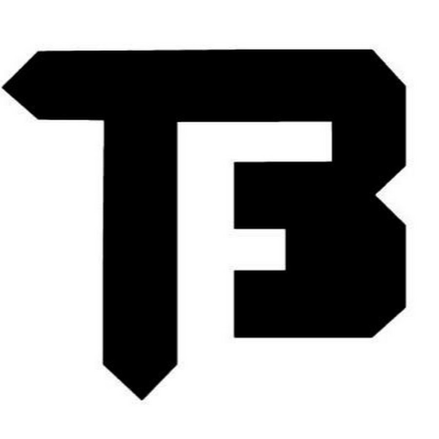 P. S. Аватарки для банды. L. A.