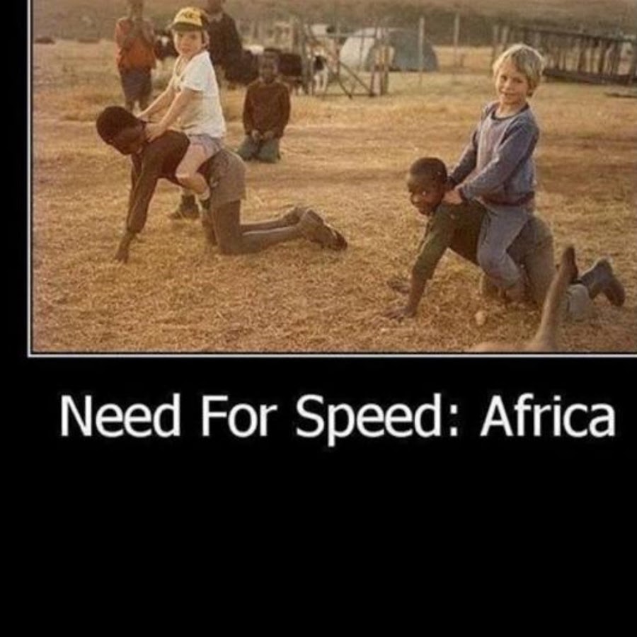 спасите белых людей. 18-летняя валерия башкирова. спасите белых людей. люди добрые.