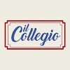 What could Il Collegio buy with $20.25 million?