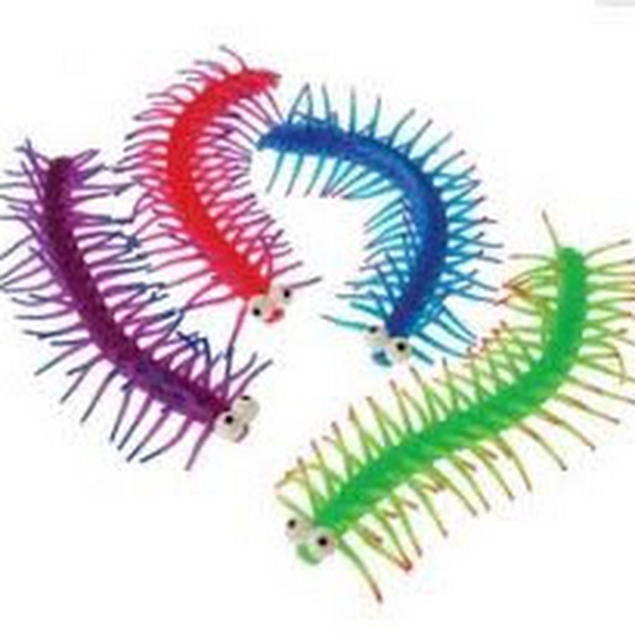 Зеленая калифорнийская сколопендра. Драже со сколопендрой. Тайские таблетки от кашля takabb 3. 5гр / takabb anti-cough 3. Сколопендра.