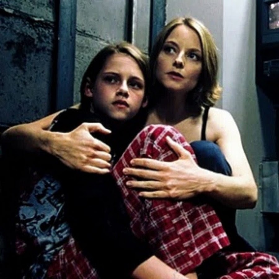 Room Film Streaming Vf Room film complet vf hd - YouTube