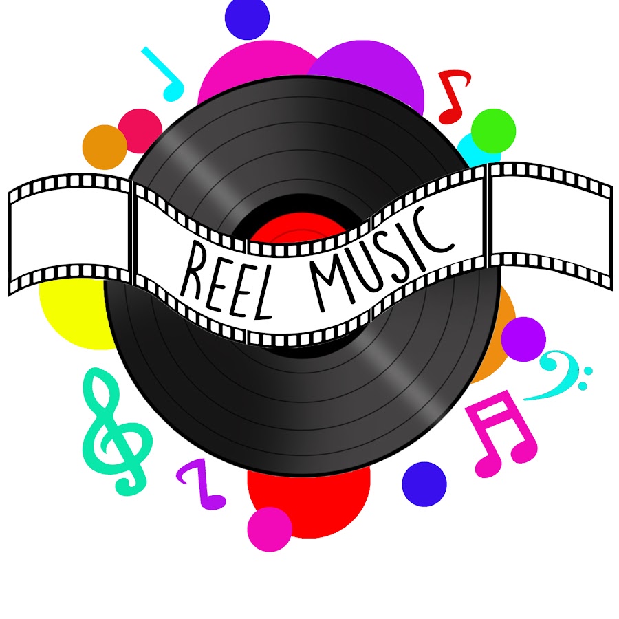 Reel Music - YouTube