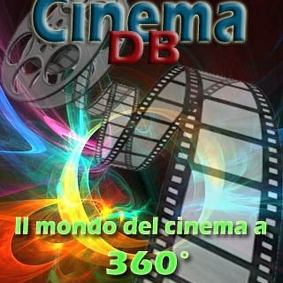 Fast And Furious 9 Film Completo Italiano Youtube