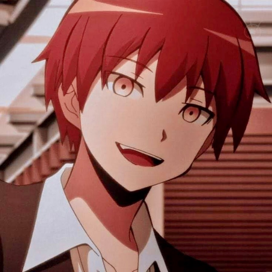 Fan One Piece - YouTube